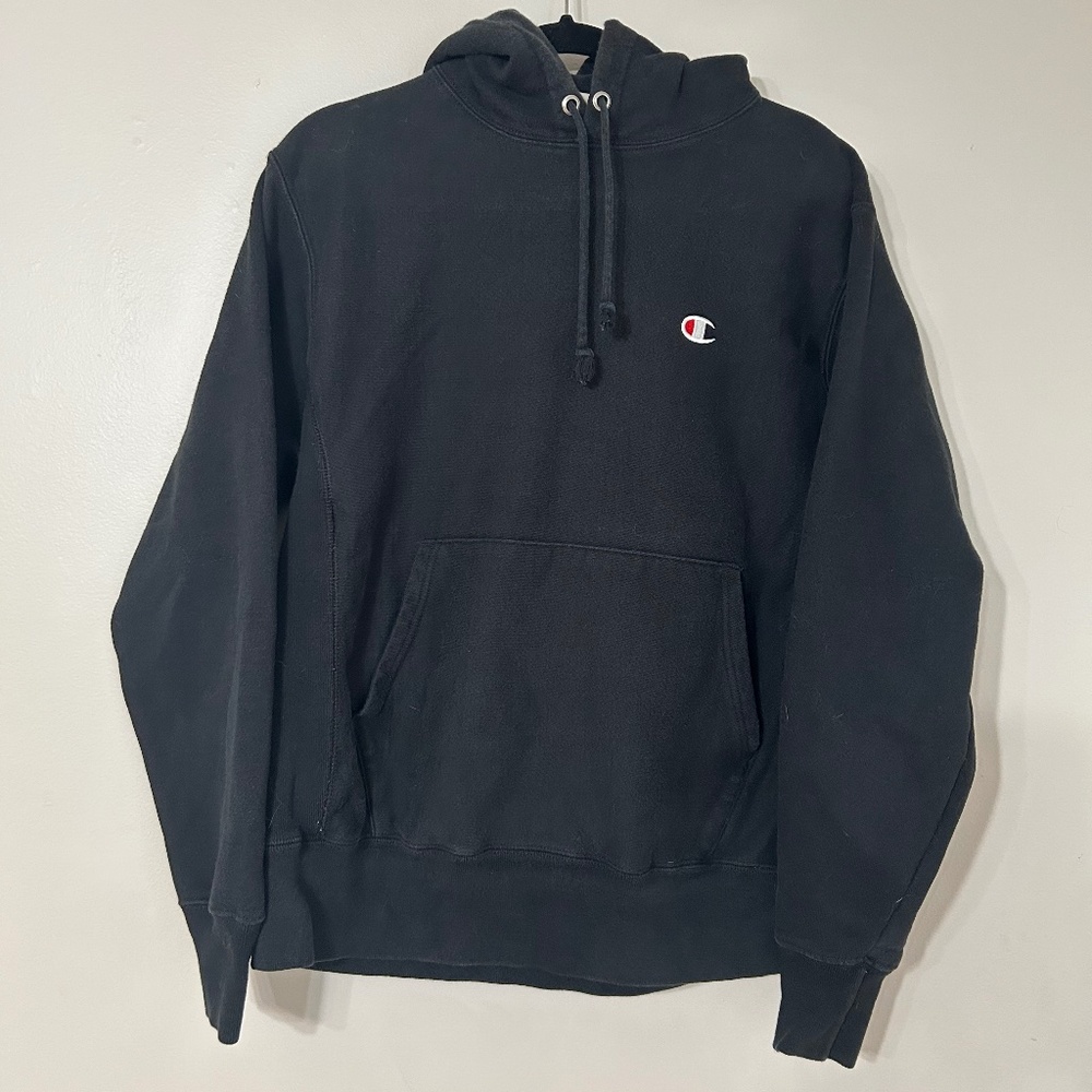 Champion Reverse Weave